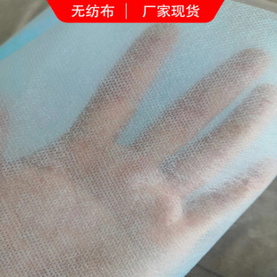 �S��ֱ�NPP�o������ճ�o������ֲ����������Ҵ���͸��o��������