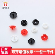 �A�β�ɫ��ͯ����˯��ž��T3T5T8���b�ļ��A��֬���������ĺϿ�