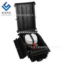 ِͨ��Ʒ32о�ֹ���w��4�M32��FTTH�ǵ���ˮ��־�����w�����