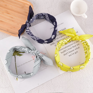 ins�Lӡ���ö���С�����l���W�t��߅����\��ϴĘ���l���l���l�