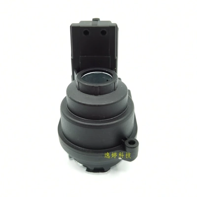 Suitable for 221 car Car mirror