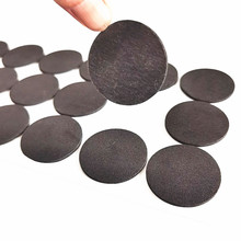 ƺɫճWz|Ƭeva_|d|Aeva_|