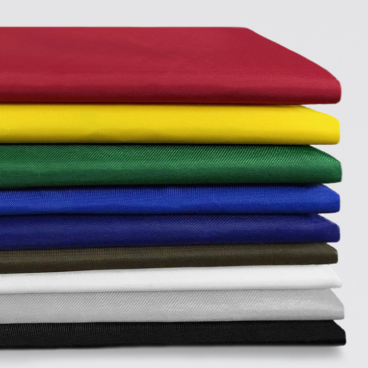 210D Encrypted Waterproof Oxford Cloth Awning Tent Cloth Pu Coated Waterproof Fabric 210D Encrypted Waterproof Oxford Cloth Awning Tent Cloth Pu Coated Waterproof Fabric