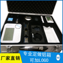 �X�Ͻ��ܴa�i������ �ռ{���O��x���X�Ͻ��tș�� �������X��