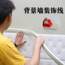 ?�N����߅�����ҕ�������bl�������l߅��ܛ߅����ճ��E1