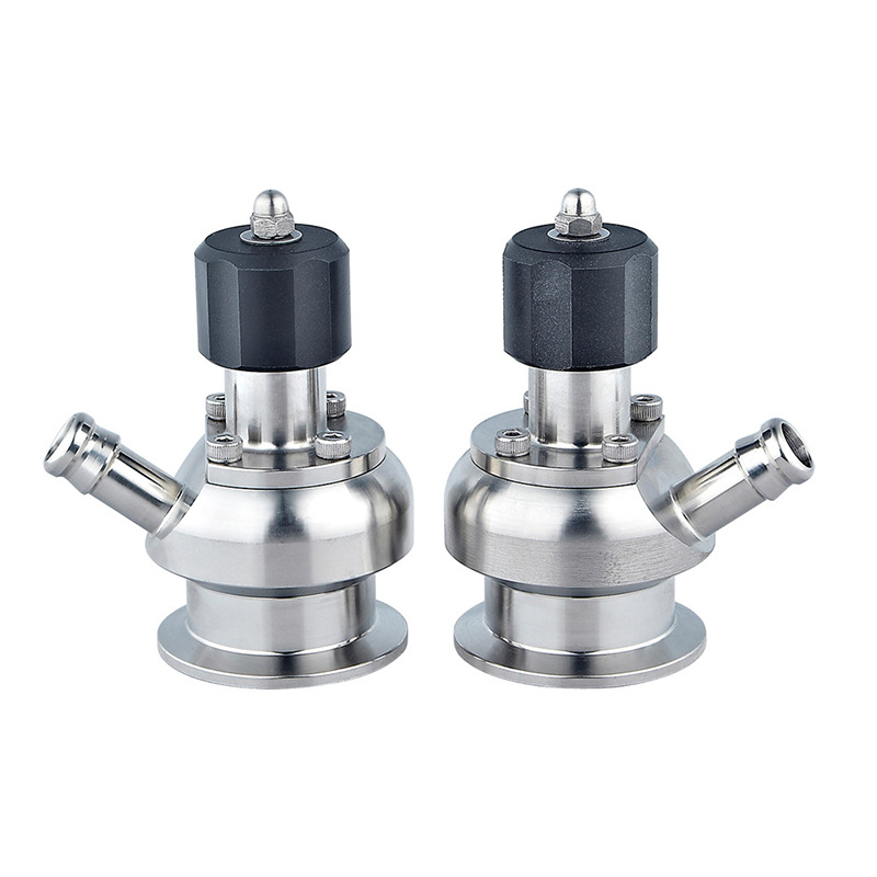 ��ҩ��316L�����������װȡ����45��б��ֱ��10����50.5