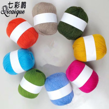 �S�����l��që�� �־������S��q����Logo�д����që��ë�¾�