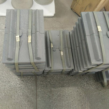 ؽYմɻu ؽY̼մɸߜؿưu ͸ߜػK