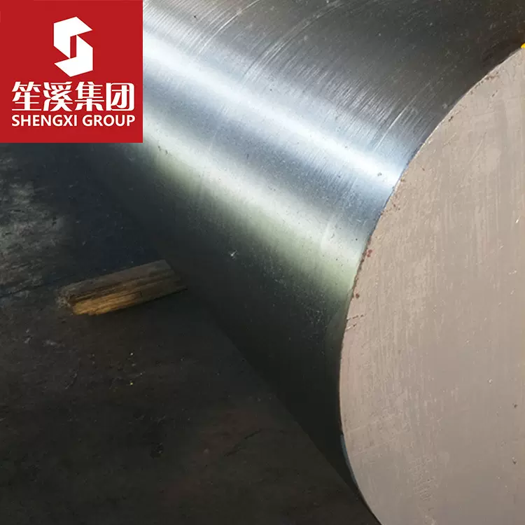 供应Cr12MoV合金工具钢圆钢锻圆板材棒材大厂品质提供质保书