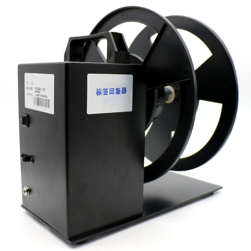 BSC A5 A6 A7 A8ȫ�Զ���ǩ�ؾ���Uˮϴ��������ͬ����ֽ����ֽ��