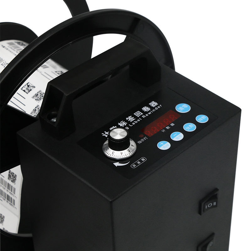 J150 R350ȫ�Զ���ǩ�ؾ����ɵ��ټ�����ֽ��ֽ�������������