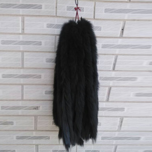 �F؛���l��ë����ë�l ����ë�lñ�l  �r�к���ë����ë�ldiy