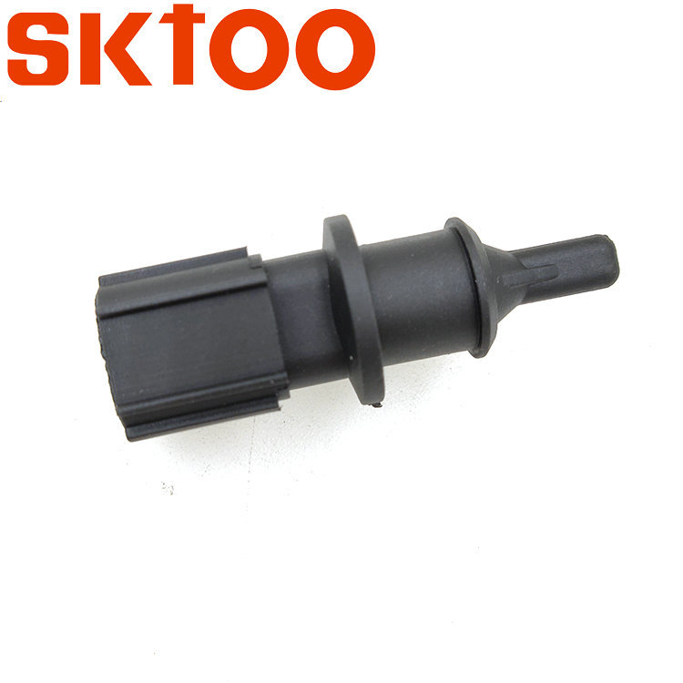 �������������ÿ���˹��5149264AA 5149264AB 5293138AA  5S1076