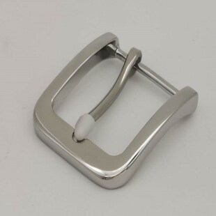 �������۲��P䓿�Ƥ�����^�������п���^�¿�䓿�����A������