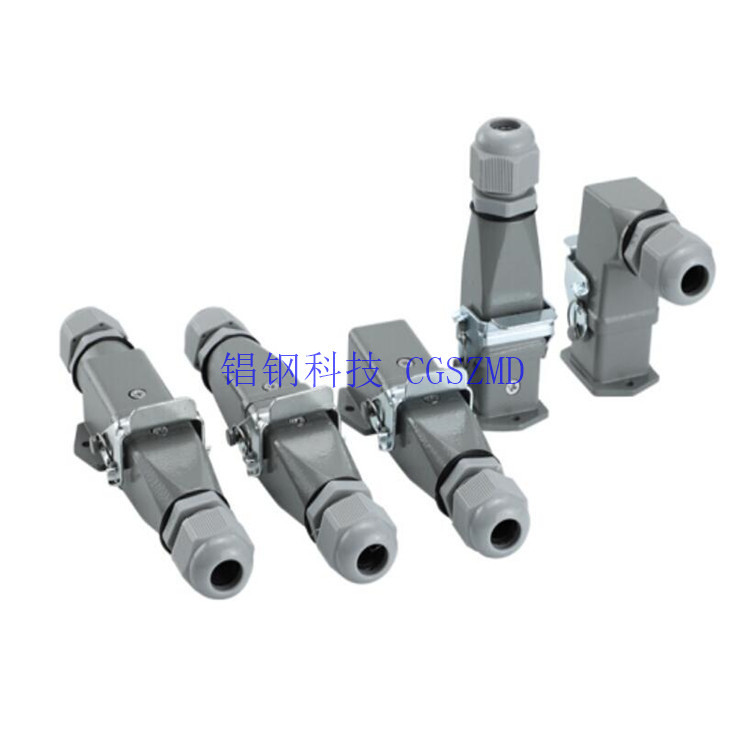 �������������� HE-6о10о16о24о32о48о����˫�۲�� ��