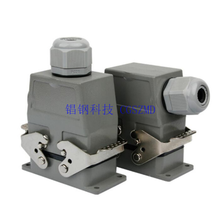 �������������� HE-6о10о16о24о32о48о����˫�۲�� ��