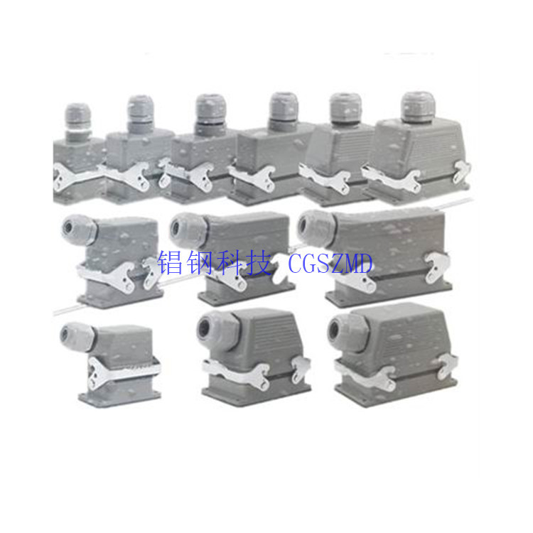 �������������� HE-6о10о16о24о32о48о����˫�۲�� ��