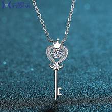 �µ�ˇһ�����lS925���y���i����朵���30��Īɣ��`����