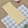 一次性竹制混合30cm竹签