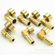 �~�Ƚz�������^ 4��-8���ݼy�����^��� Ƥ��ܛ�ܽ��^