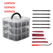 羳u620PCSb625630܇o̼T۴