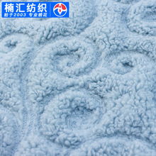 ë�q���������ﶬ���bᘿ�������q�r�b�̽����ϽW�p�W���ӹ����l