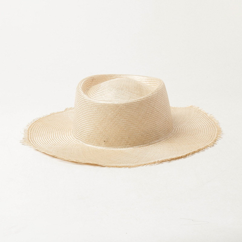 Summer children's beach ring