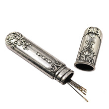 �Wʽ�͹�ᘹ��ֹ��p�xᘾ�����ռ{��diy�ֹ�ᘾ�Ͳ�羳���l