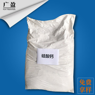 �S�Ҵ��� �����}��325-3000Ŀ �������׹����}�����M�ṩ��Ʒ��