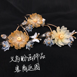 9*26mm�������� diy���L�Ʒ ˮ��Ь �òʝu׃ �h���l���͹Ų���