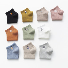 ��ϵ�ތWԺ�L�ǹ�ɫ���m�r��Ů�m �ﶬ��Ʒ��ͨ�̽�Ů���m