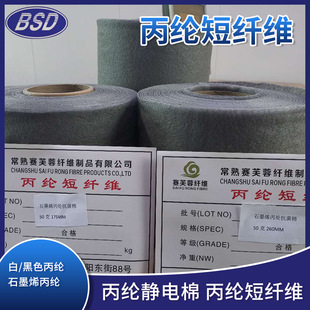 �S�ҹ������]���w�S�o��޶��w�S�v�O���]�ڰ�ʯīϩ���]���w�S