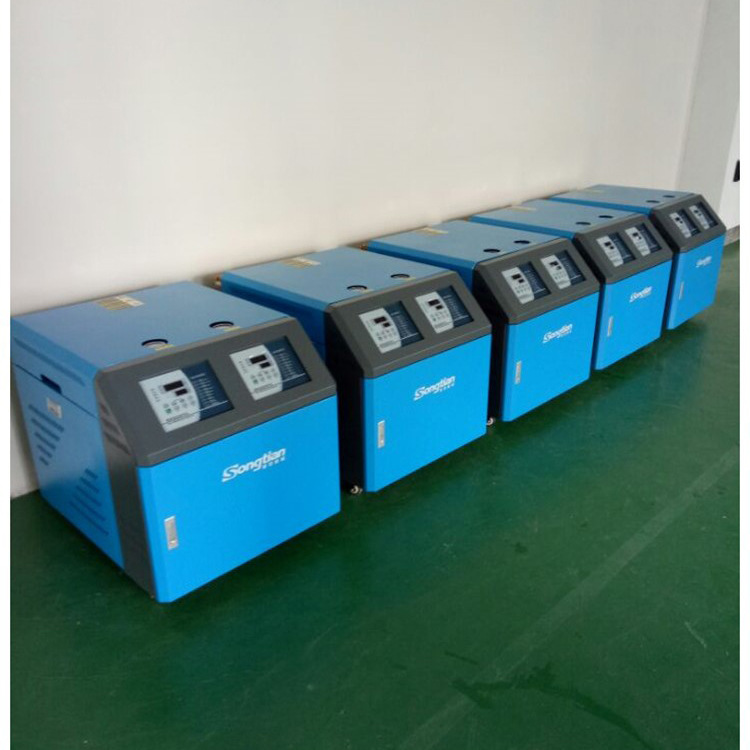 ��Ӧ��ҵ���»���ʽ˫��һ��ģ�»����»�ˮʽģ�»�������֤��