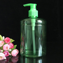 SҬF؛l500͸ʽϴҺƿ petƿNҺƿ