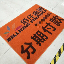 �W; �¿���N�YƷ һ����ӆ��̺ ���N�YƷ��̺�T�|��ӡ����ɫ