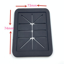ֱ�N73*74mm��ɫ��������X���C�o��Ȧ���m�^�����zȦ��ͨ����