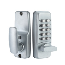 \ϽľTCеܴaii߾Ƶ귿TwiϴgTiS