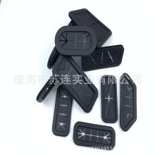 80*50*30���N������z�o��Ȧ��X�O��C���o���׷��m�^��Ȧ������