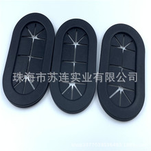 ��|��ˮ�^�� �Cе�͸ߜر��o�� ���ι��z�^��