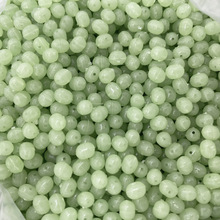 ҹ�� ͸��������������~��PE ʮ�ֽ������WʽួM�~�D��