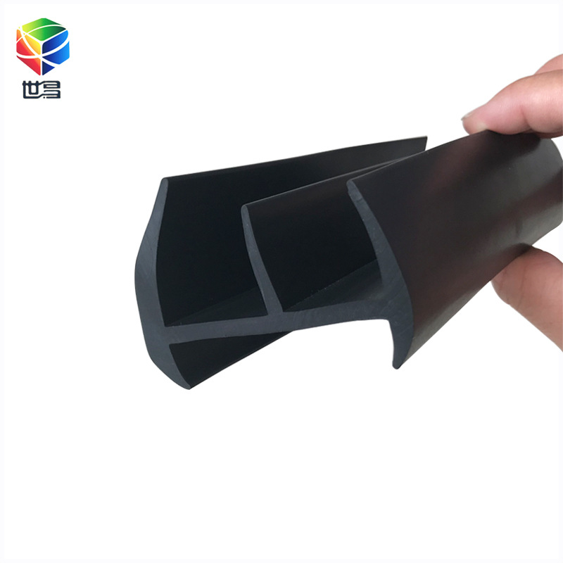 �������ܷ��� ��װ����ʽ���������Ϳ����ܷ��� �ɻ����ܷ���