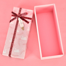 �YƷ���L���Εr��ˮ���мӺ���L���ر����b��С�������նY�（��