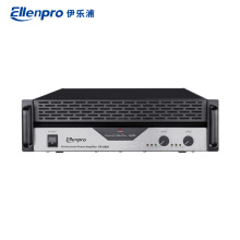 PA-3800���󼶹���250W350W450W650W850W���Ž�����֧��˫����