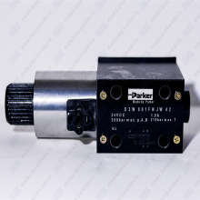 �ɿ�ԭ�aD3W001CNJW늴œQ���y|PARKERҺ���y���F؛��l