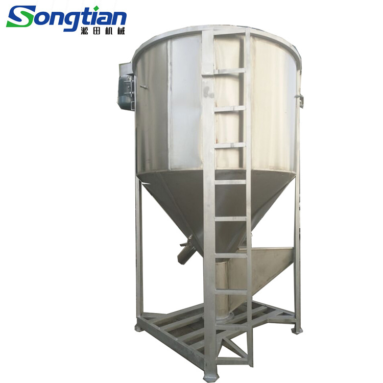 �Ϻ�����ֱ�� ��ʽ�����1000KG���ϻ�����ּӺ���ϻ� ���ٻ�ɫ