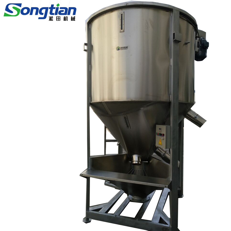 �Ϻ�����ֱ�� ��ʽ�����1000KG���ϻ�����ּӺ���ϻ� ���ٻ�ɫ