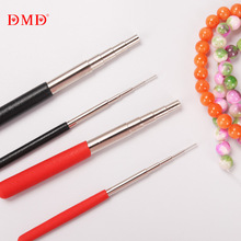 �S�����QDMD DIY�錚������͹����@���S�@������С���b