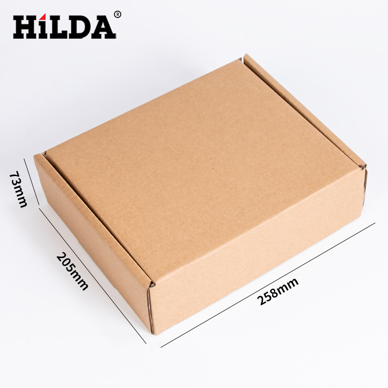 Hilda fábrica directa batería de litio recargable taladro de mano multifuncional destornillador eléctrico herramienta eléctrica doméstica