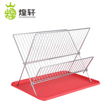 �aƷ�S���N�ێ����Ͻ�ˮ�P�ۯB��܏N��������ۯB�rˮ������ռ{