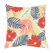 �S�ҹ�����������A�Dӡ�� ��Ƥ�q���ϟ��Dӡ�� Ʒ�|�����ɫ���